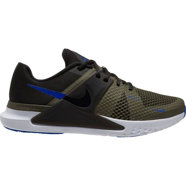 NIKE Herren Trainingsschuhe Renew Fusion