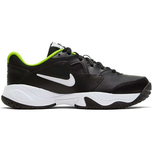 NIKE Kinder Tennisschuhe Court Lite 2