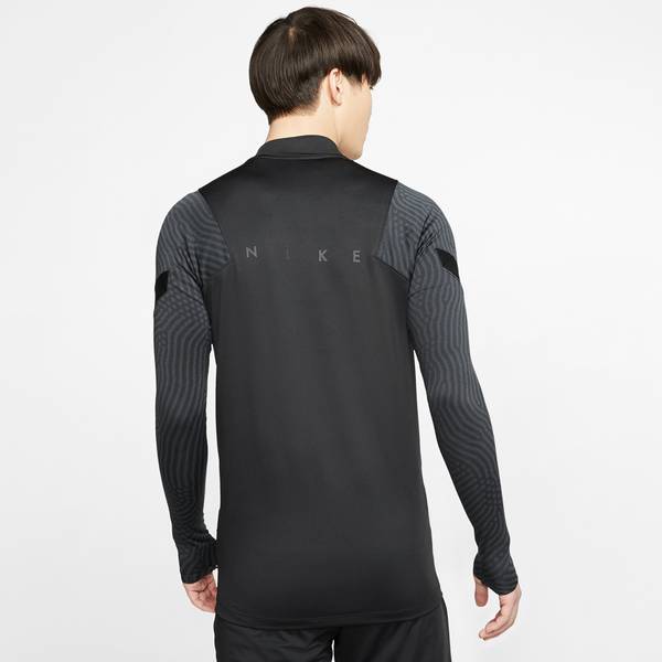NIKE Herren Sweatshirts Dri-FIT Strike