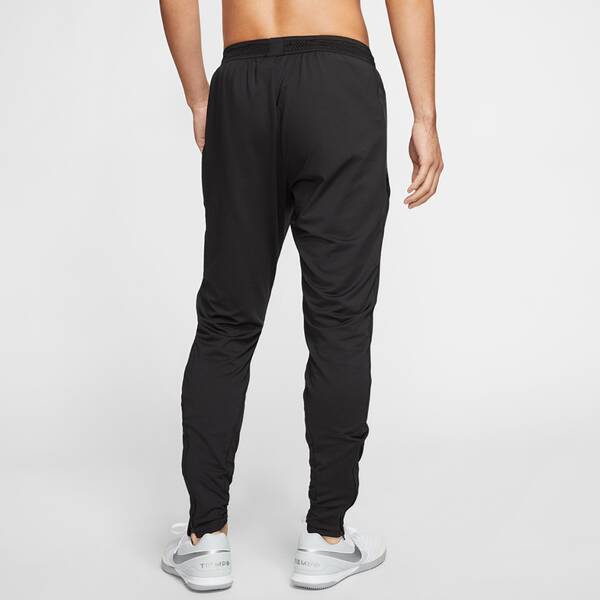 NIKE Herren Sporthosen lang DRY STRKE