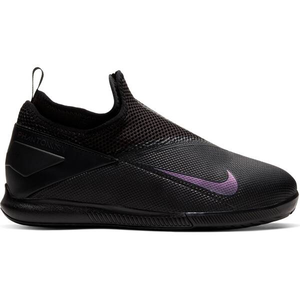NIKE Fußball - Schuhe Kinder - Halle Phantom Vision II Player Inspired Academy DF IC Kids