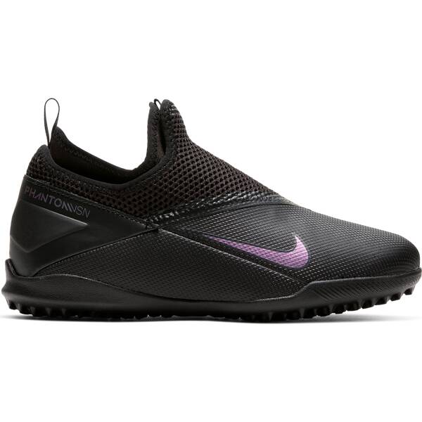 NIKE Fußball - Schuhe Kinder - Turf Phantom Vision II Player Inspired Academy DF TF Kids