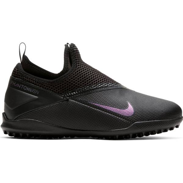 NIKE Fußball - Schuhe Kinder - Turf Phantom Vision II Player Inspired Academy DF TF Kids