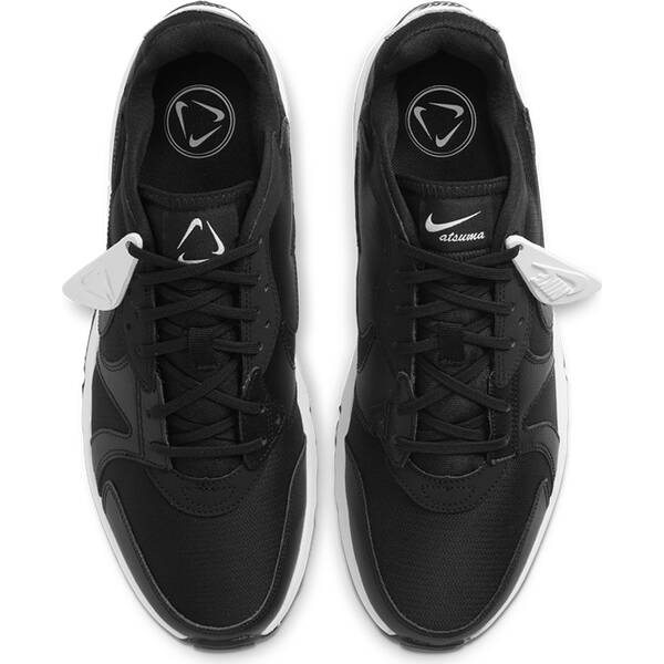 NIKE Herren Freizeitschuhe ATSUMA