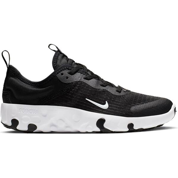 NIKE Kinder Freizeitschuhe RENEW LUCENT (PS)
