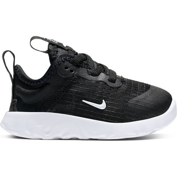 NIKE Kinder Freizeitschuhe RENEW LUCENT