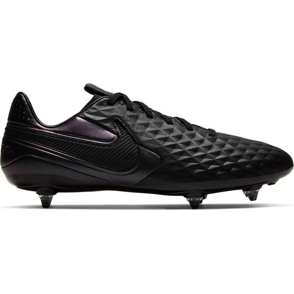 NIKE Herren Fußballschuhe LEGEND 8 PRO SG