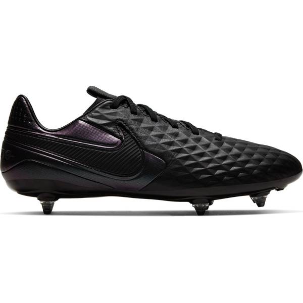 NIKE Herren Fußballschuhe LEGEND 8 PRO SG