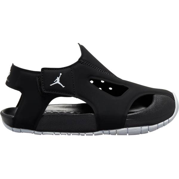 NIKE Kinder Freizeitschuhe JORDAN FLARE (PS)