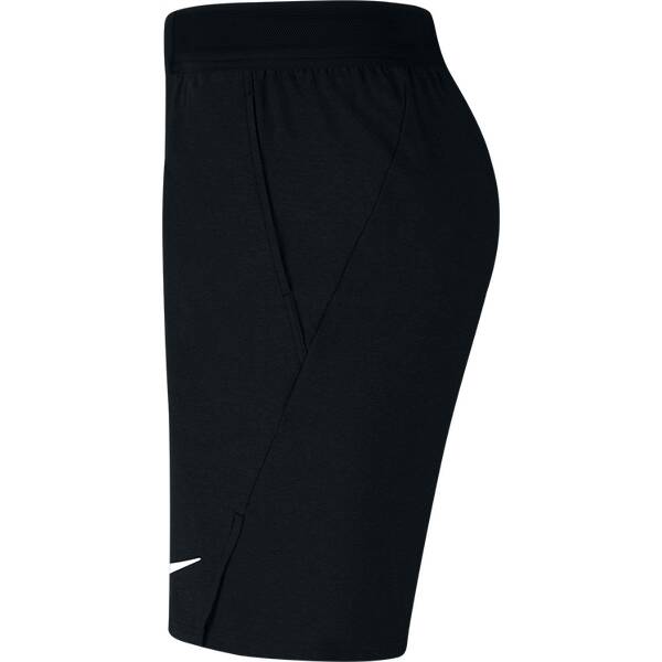 NIKE Herren Tennisshorts NikeCourt Flex Ace