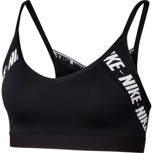 NIKE Equipment - Sport-BHs Indy Light Support Sport-BH Damen