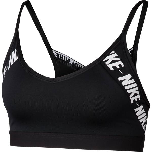 NIKE Equipment - Sport-BHs Indy Light Support Sport-BH Damen