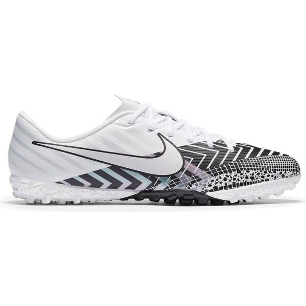 NIKE Fußball - Schuhe Kinder - Turf Jr Mercurial Vapor XIII Dreamspeed Academy TF Kids