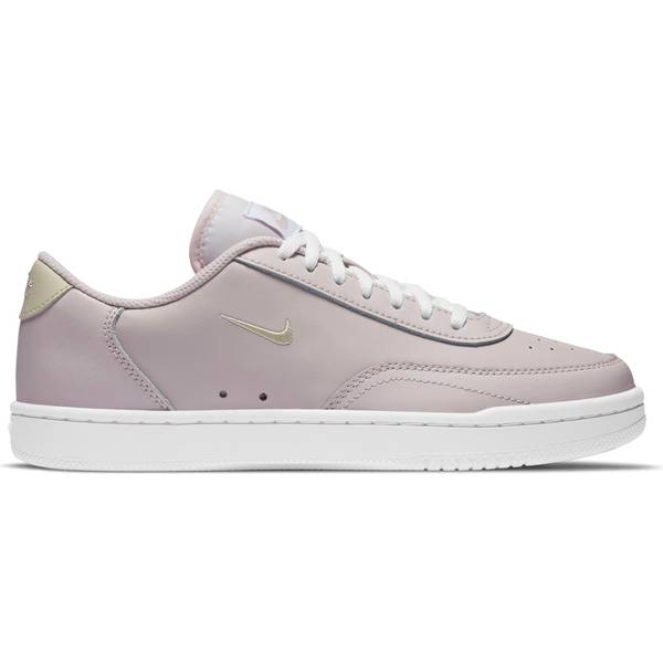 NIKE Damen Freizeitschuhe COURT VINTAGE
