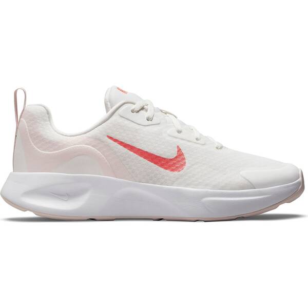 NIKE Damen Laufschuhe Wearallday