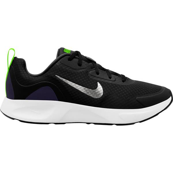 NIKE Herren Freizeitschuhe Wearallday
