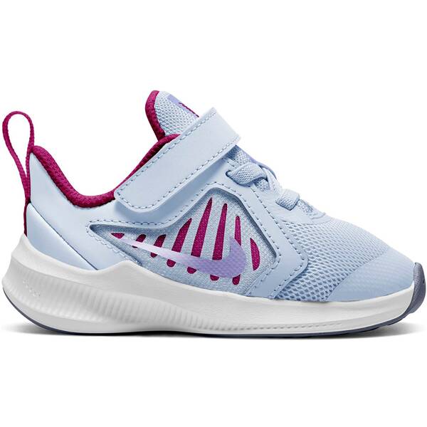 NIKE Lifestyle - Schuhe Kinder - Sneakers Downshifter 10 Kids (TDV) NIKE Lifestyle - Schuhe Kinder -