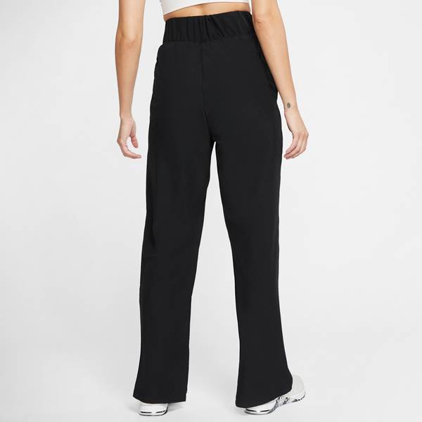 NIKE Damen Sporthose NP CLN WOVEN