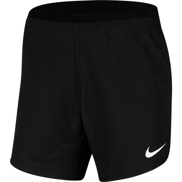 NIKE Herren Shorts