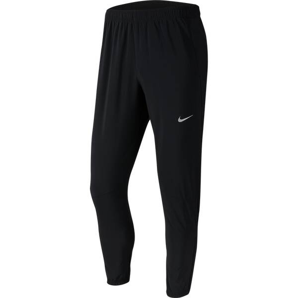 NIKE Herren Laufhose