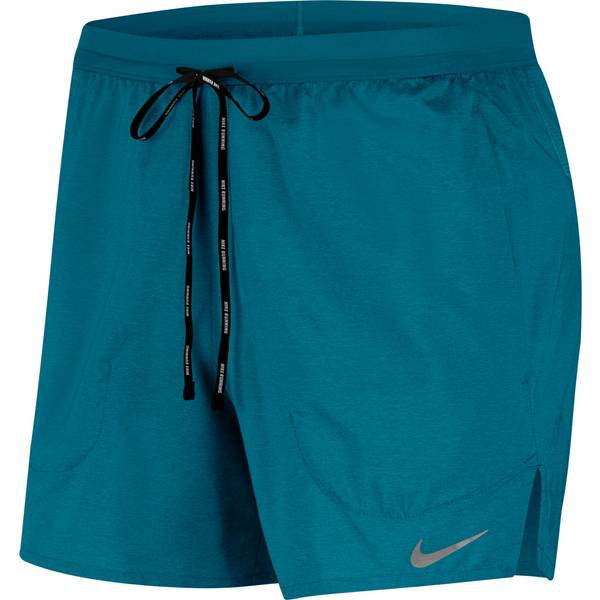 NIKE Herren Trainingsshorts Nike Flex Stride 5in Shorts