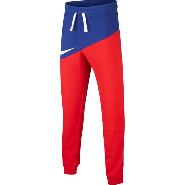 NIKE Kinder Sporthose