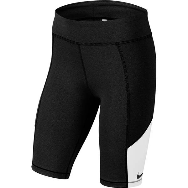 NIKE Kinder Shorts G NK TROPHY BIKE SHORT 9IN