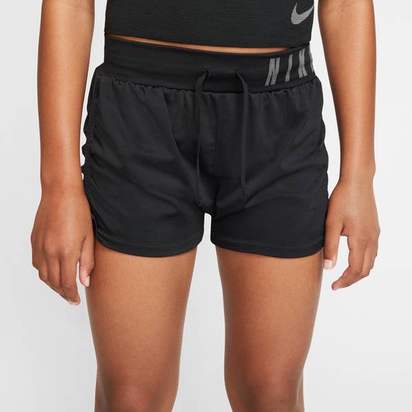 NIKE Kinder Shorts SEAMLESS SHORT
