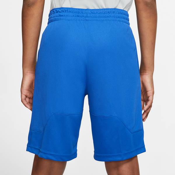 NIKE Herren Trainingsshorts
