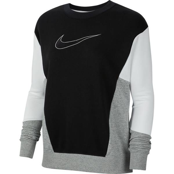 NIKE Lifestyle - Textilien - Sweatshirts Crew Sweatshirt Damen