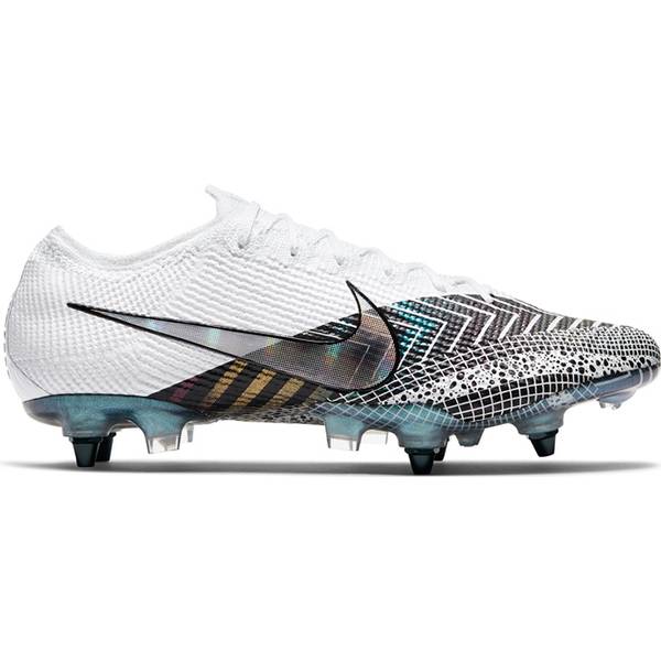 NIKE Fußball - Schuhe - Stollen Mercurial Vapor XIII Dreamspeed Elite SG-Pro