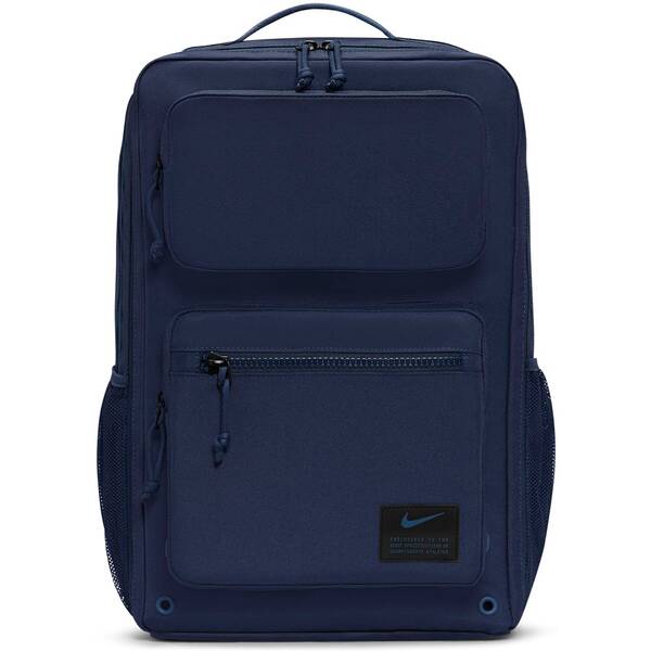 NIKE Rucksack UTILITY SPEED