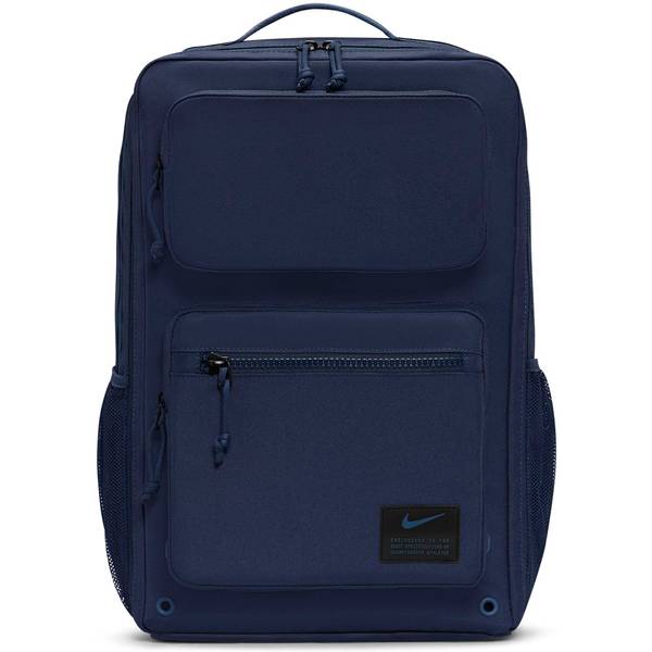 NIKE Rucksack UTILITY SPEED