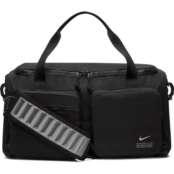 NIKE Sporttasche Utility Power