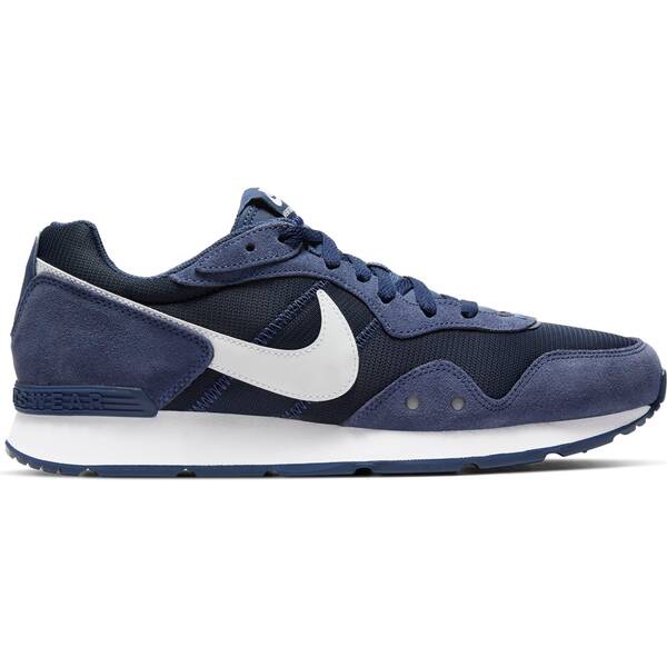 NIKE Lifestyle - Schuhe Herren - Sneakers Venture Runner NIKE Lifestyle - Schuhe Herren - Sneakers V