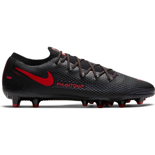 NIKE Herren Fußballschuhe Kunstrasen Phantom GT Pro AG-Pro