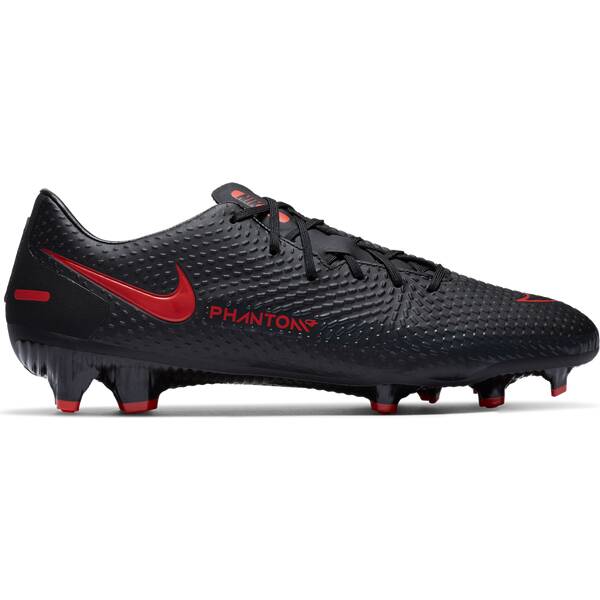 NIKE Herren Fußballschuhe Rasen, Kunstrasen Phantom GT Academy MG