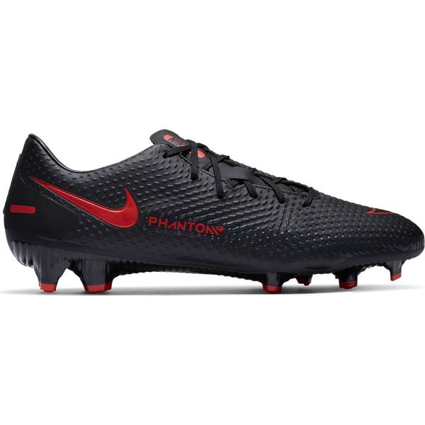 NIKE Herren Fußballschuhe Rasen, Kunstrasen Phantom GT Academy MG