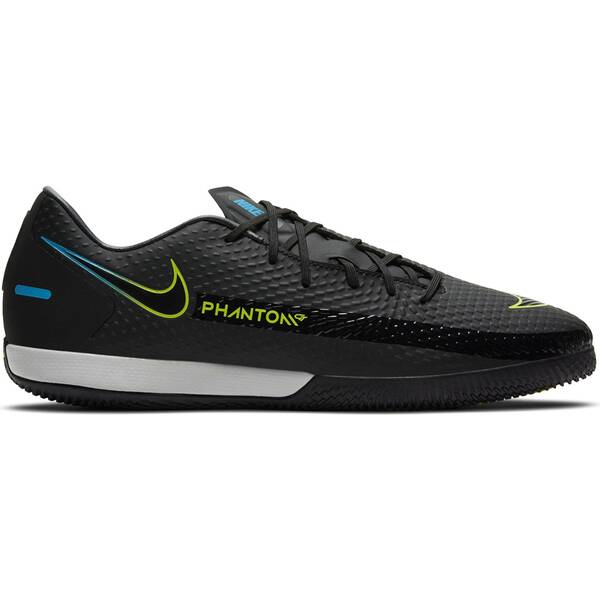 NIKE Herren Fußballschuhe PHANTOM GT ACADEMY IC