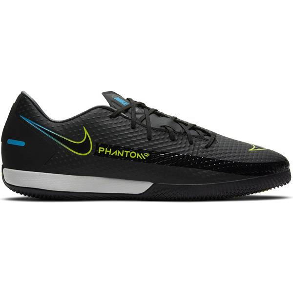 NIKE Herren Fußballschuhe PHANTOM GT ACADEMY IC