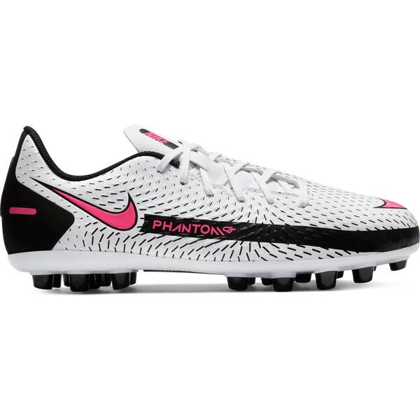 NIKE Kinder Fußballschuhe PHANTOM GT ACADEMY AG