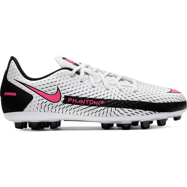 NIKE Kinder Fußballschuhe PHANTOM GT ACADEMY AG