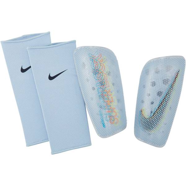 NIKE Schoner NK MERC LT SUPERLOCK - 2020