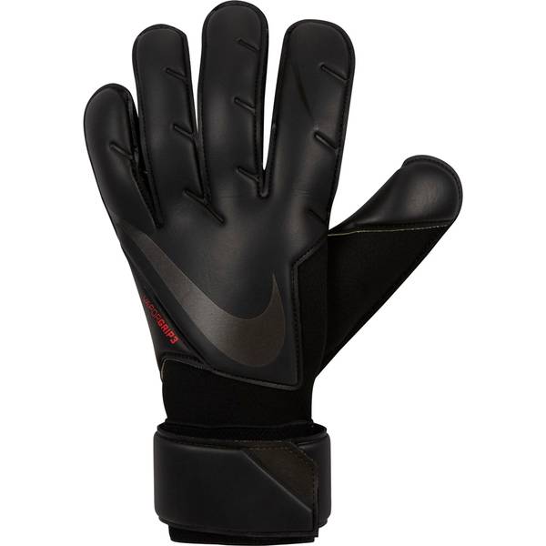 NIKE Herren Handschuhe GK VPR GRP3-FA20