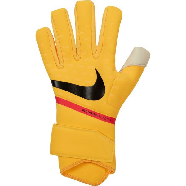 NIKE Torwarthandschuhe Goalkeeper Phantom Shadow