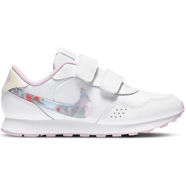 NIKE Kinder Schuhe MD Valiant