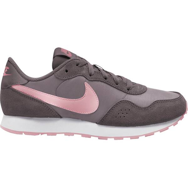 NIKE Kinder Schuhe MD Valiant
