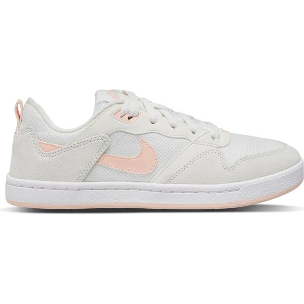 NIKE Damen Skateboardschuhe SB ALLEYOOP