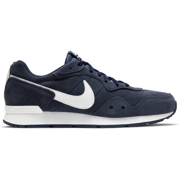 NIKE Herren Freizeitschuhe VENTURE RUNNER SUEDE