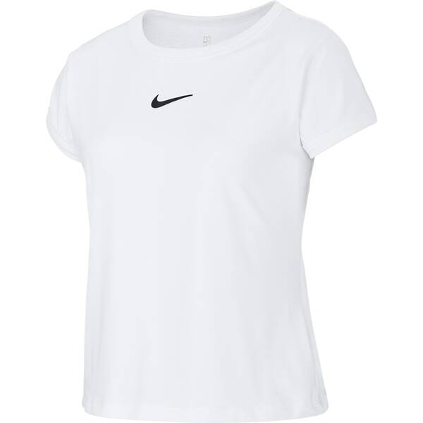 NIKE Kinder Shirt G NKCT DRY TOP SS